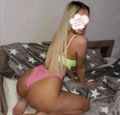 Futai in pizda stramta | Escorte iasi public 24
