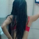 Futai in ploaie | Escorte matura cluj