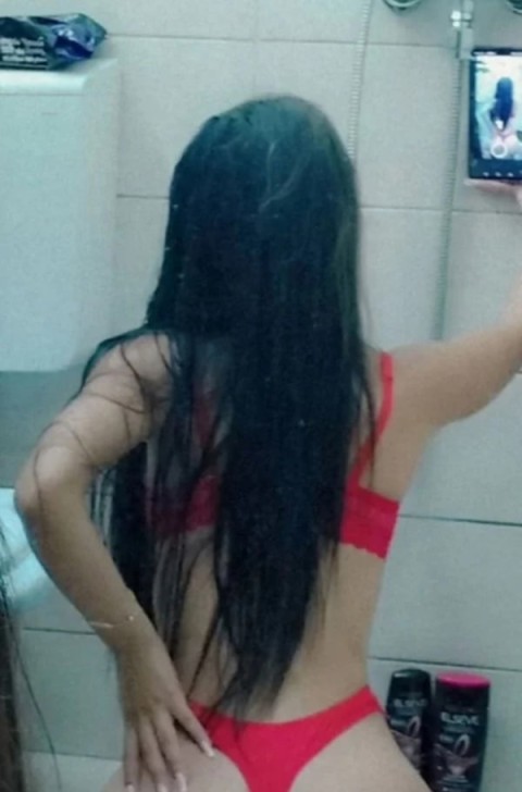 Futai in ploaie | Escorte matura cluj