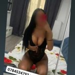 Futai in puscarie | Turda escorte
