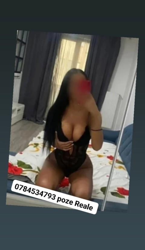 Futai in puscarie | Turda escorte
