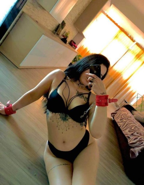 Futai in strada | Escorte brasov rebeca