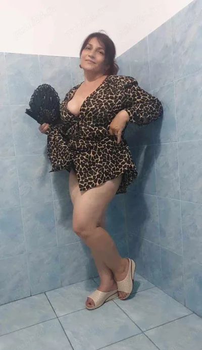 Futai in toaleta | Escorte loredana