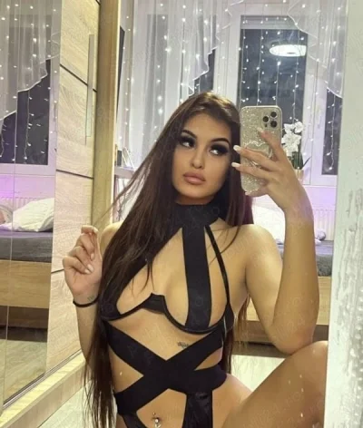 Futai in toate pozitile | Escorte bune bucuresti