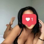 Futai in zori de zi | Escorte lux buc