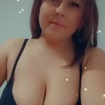 Futai indragostiti | Escorte cimpina
