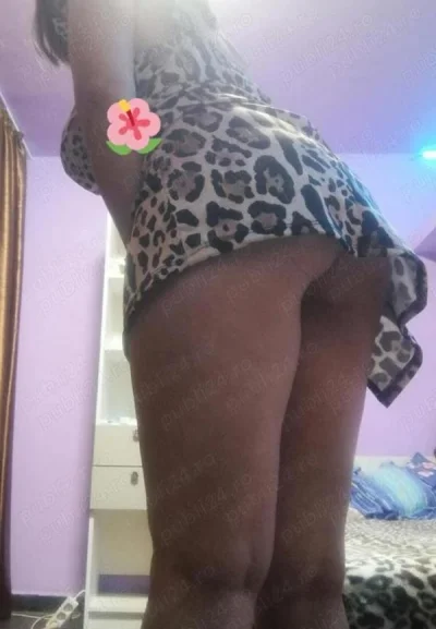 Futai interasial | Escorte mature galati