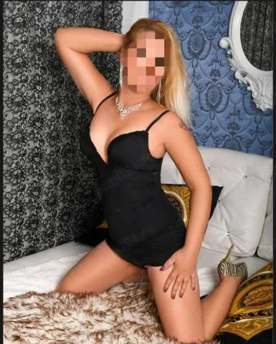 Futai intre batrini | Recenzi escorte brasov