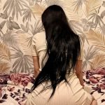 Futai intre bunici si nepoate | Escorte din pitesti