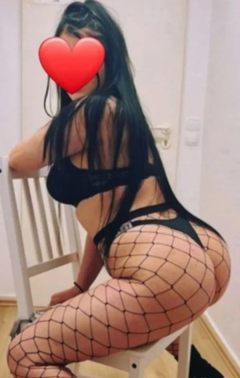 Futai între mature și tineri | Tarif escorte
