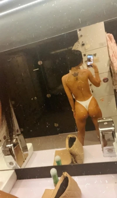 Futai intre negri | Escorte ema