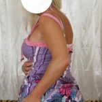 Futai intre soti | Escorte gay buzau