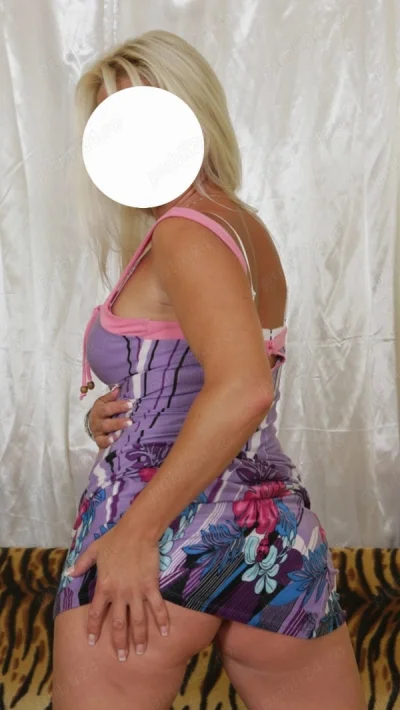 Futai intre soti | Escorte gay buzau