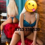 Futai intre tate | Abc escorte