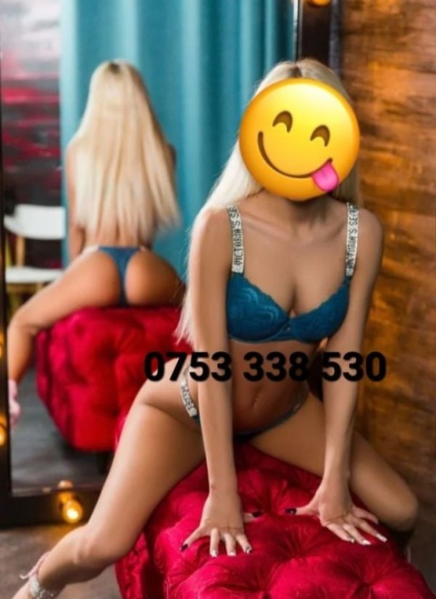 Futai intre tate | Abc escorte