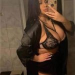 Futai intre tineri | Tania escorte