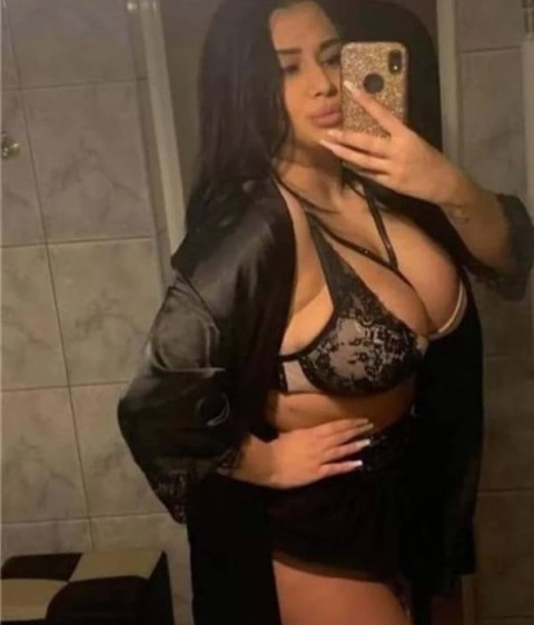 Futai intre tineri | Tania escorte
