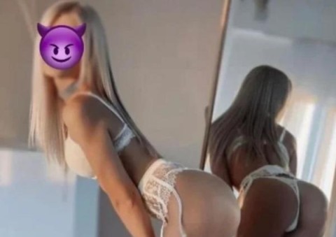 Futai la bazin | Escorte soseaua giurgiului