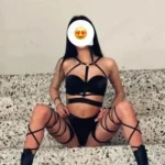 Futai la casting cu gospodine | Publi 24 escorte targoviste