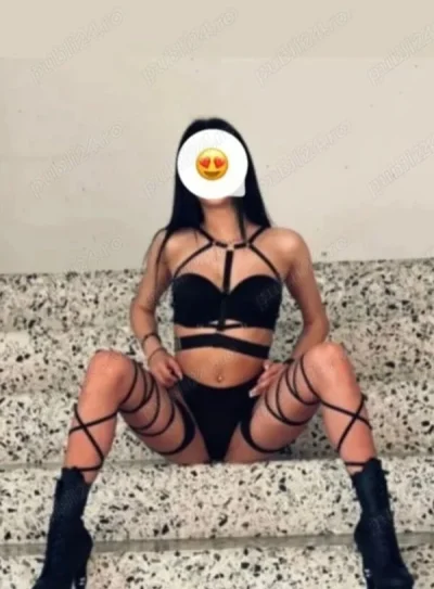 Futai la casting cu gospodine | Publi 24 escorte targoviste