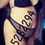 Futai la cina | Escorte publi24 târgu jiu