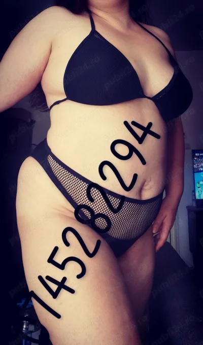 Futai la cina | Escorte publi24 târgu jiu