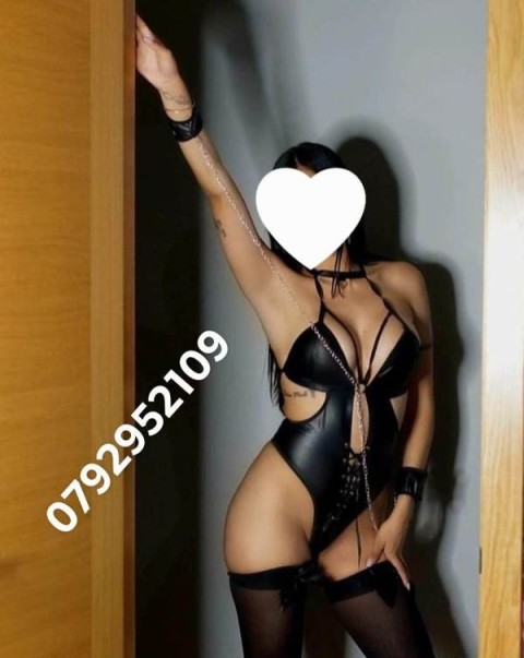 Futai la cinema | Escorte anina