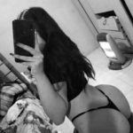 Futai la discoteca | Publi 24 escorte cluj napoca