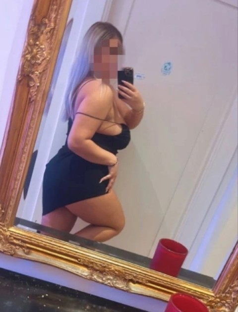 Futai la gramada | Escorte rm vâlcea