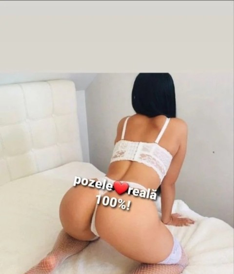 Futai la greu în romania | Escorte rm.valcea