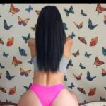 Futai la greu | Publi24 suceava escorte