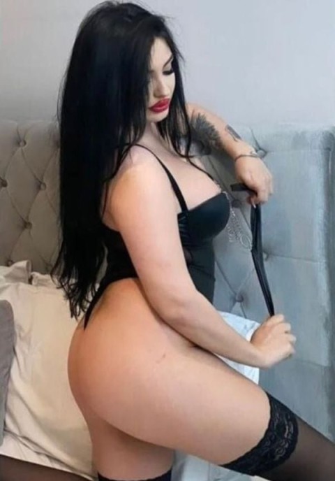 Futai la interviu | Escorte dominare