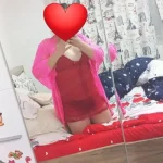 Futai la meditatii | Publi24 targoviste escorte