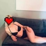 Futai la tate | Escorte mature constanța