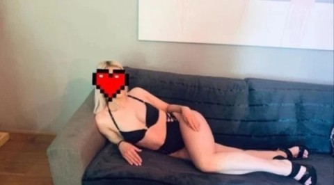Futai la tate | Escorte mature constanța