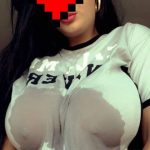 Futai la toaleta | Public 24 brasov escorte