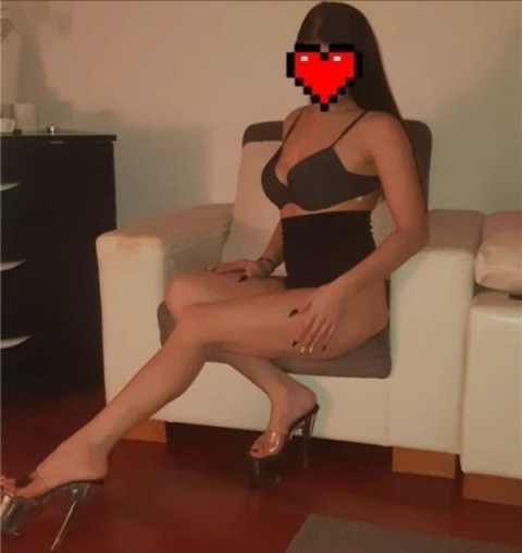 Futai laiv | Escorte bucuresti de lux
