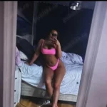 Futai linistit | Escorte forum