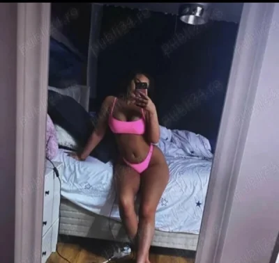 Futai linistit | Escorte forum