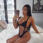 Futai live | Publi24 gorj escorte