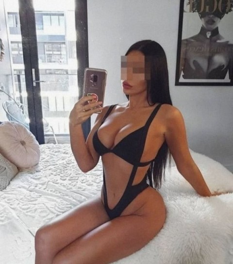 Futai live | Publi24 gorj escorte