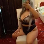 Futai mame cu fii | Escorte mature cantemir