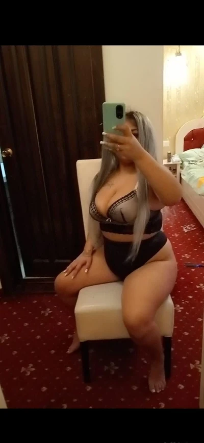 Futai mame cu fii | Escorte mature cantemir