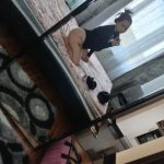 Futai masturbari | Escorte trgu jiu