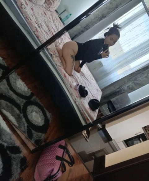 Futai masturbari | Escorte trgu jiu