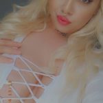 Futai matinal | Escorte calafat