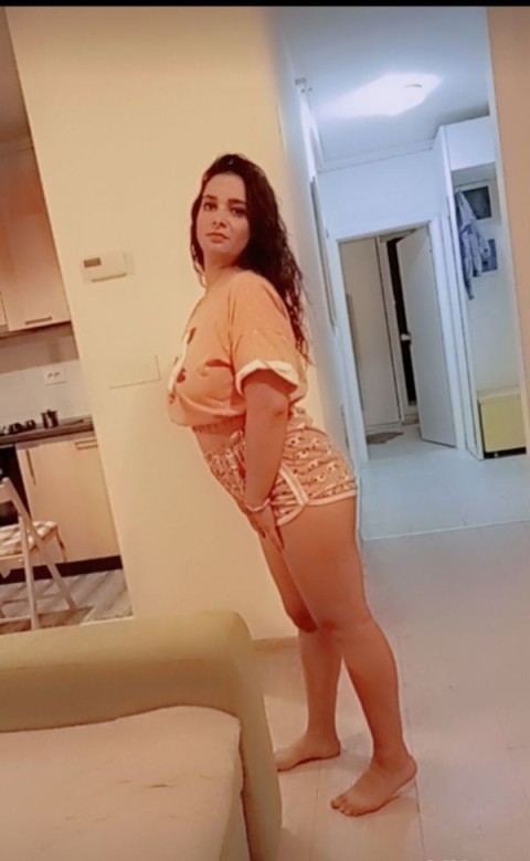 Futai mature cu tineri | Oradea escorte