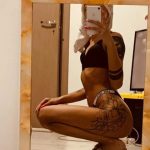 Futai milf hd | Escorte vip brasov