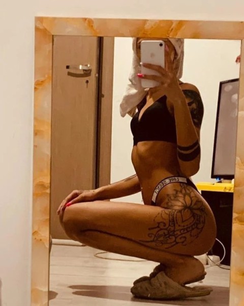 Futai milf hd | Escorte vip brasov