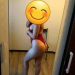 Futai misionar | Escorte in onesti